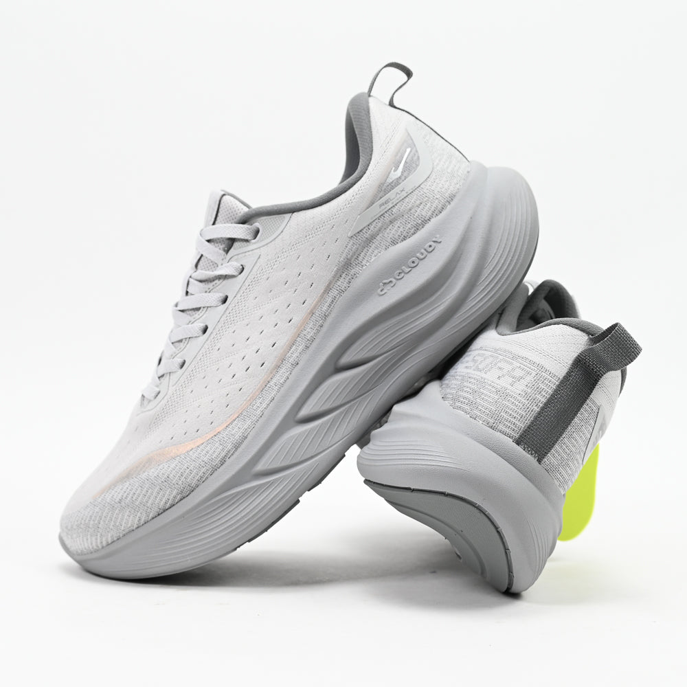 ERKE FOOTWEAR - 11126114188-107