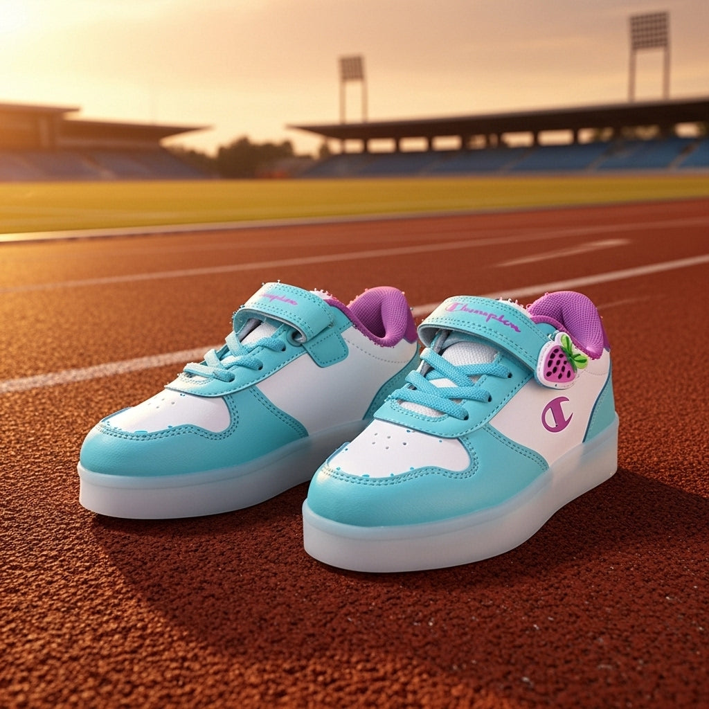 CHAMPION - S32995-BS051