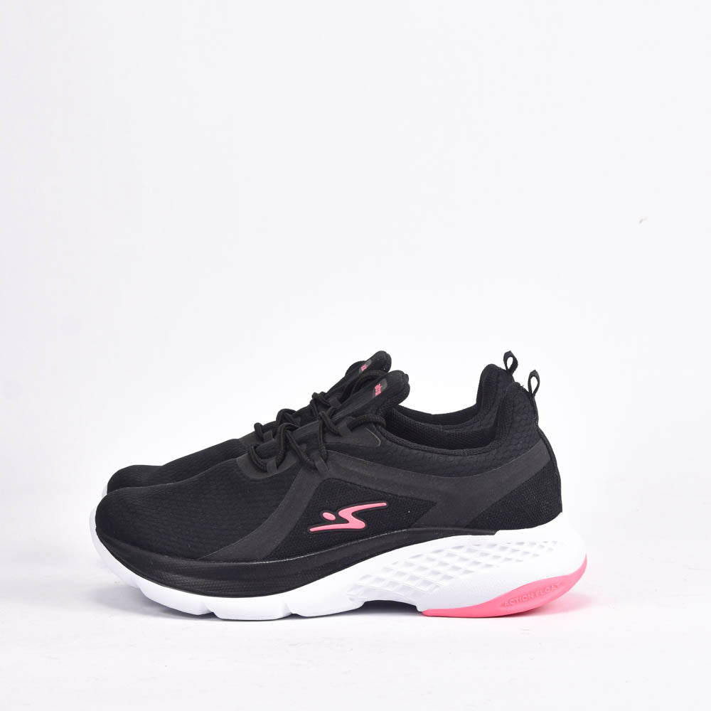 ADRUN TENIS ACTION FLOAT - 9903F-1460