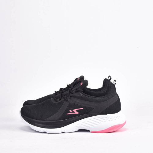 ADRUN TENIS ACTION FLOAT - 9903F-1460
