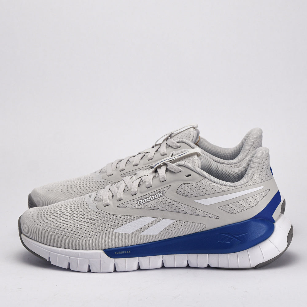 REEBOK FLEX TRAINER - 100209471