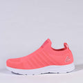 PEAK EW0418H X- LIGHT MELON - P1915