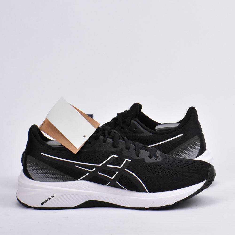 ASICS GT-1000 12 - 1011B631-004