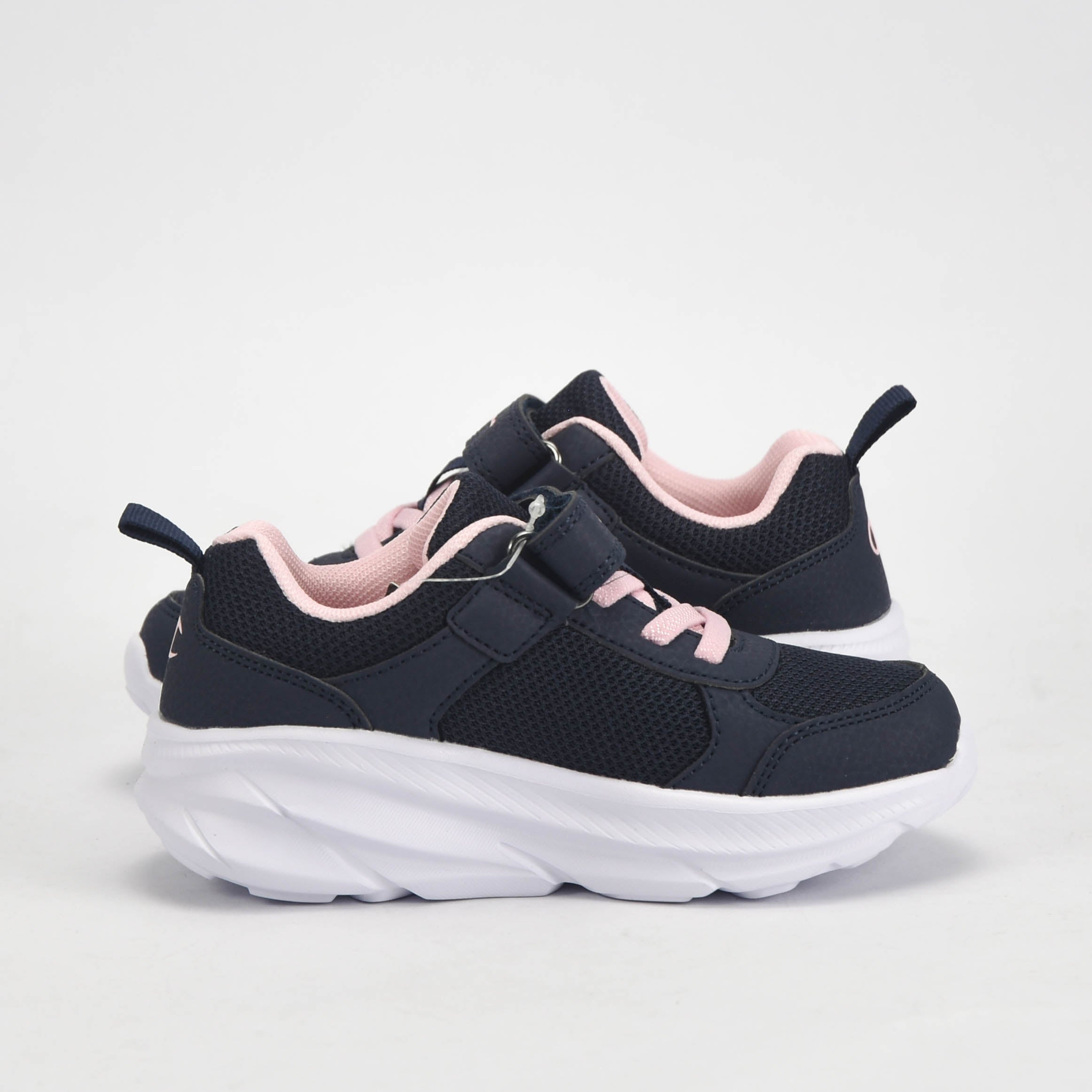 CHAMPION BASKET - S33000-BS009