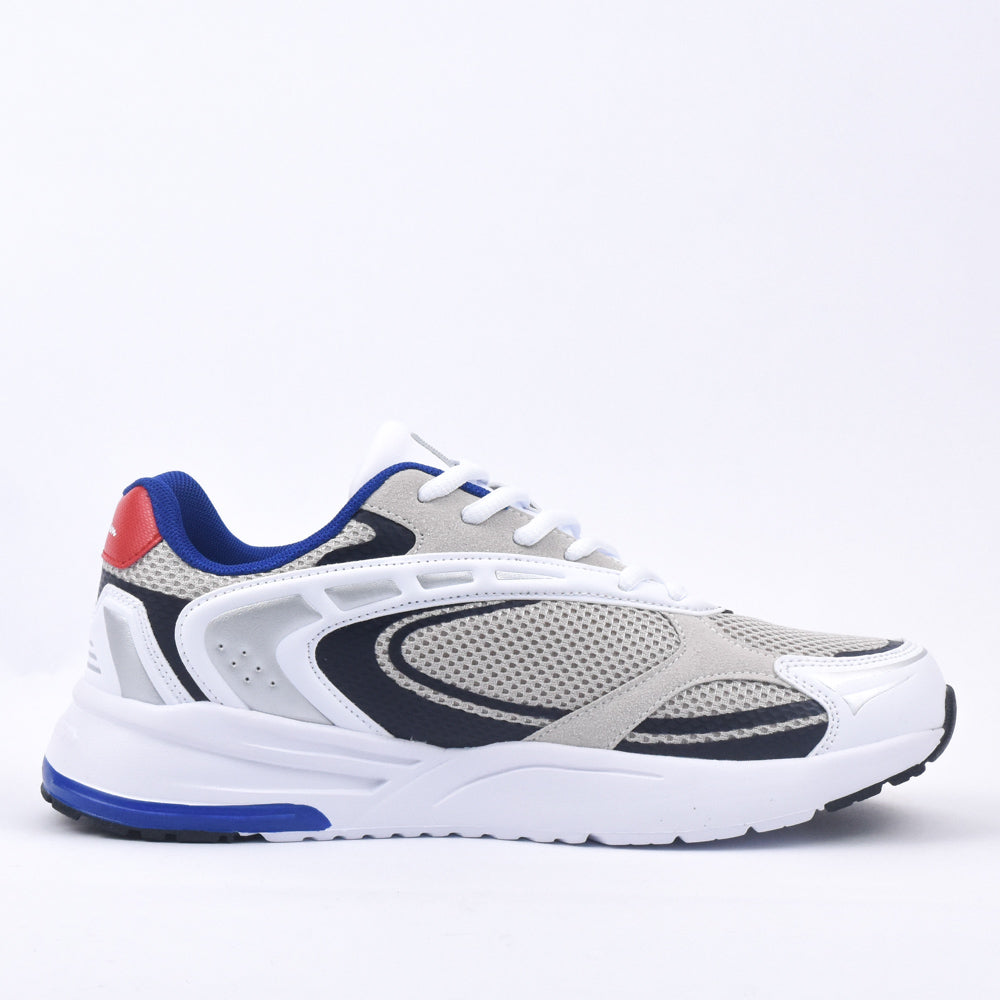 champion - S22252-ES007