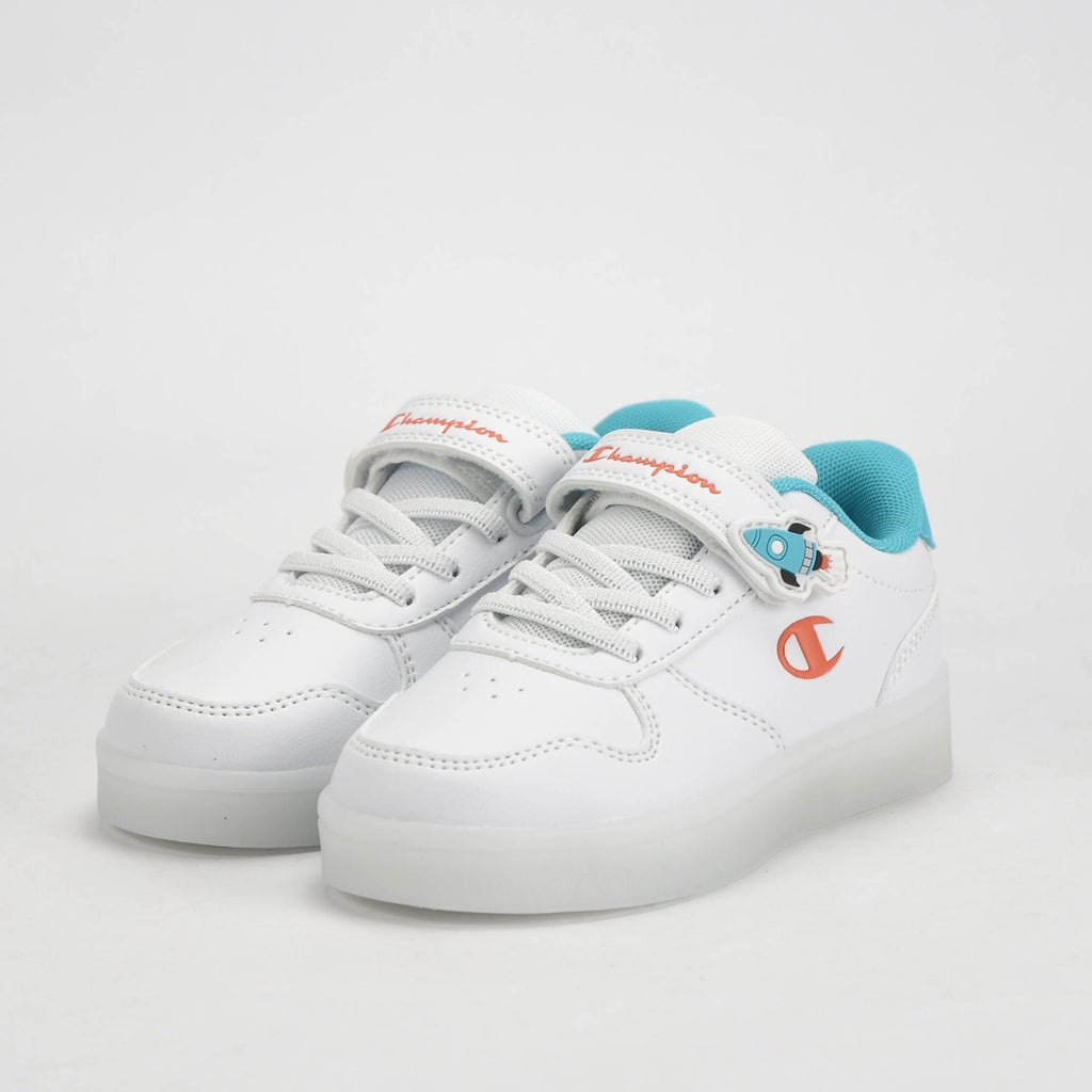 CHAMPION BASKET - S32958-WW012