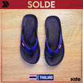 KITO - AA218M-NAVY