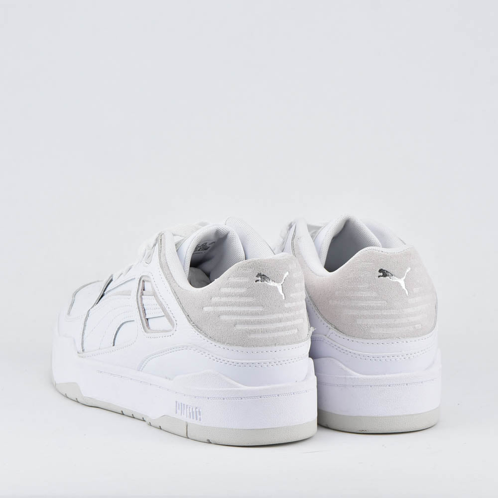PUMA SLIPSTREAM 388549 02 - 30414