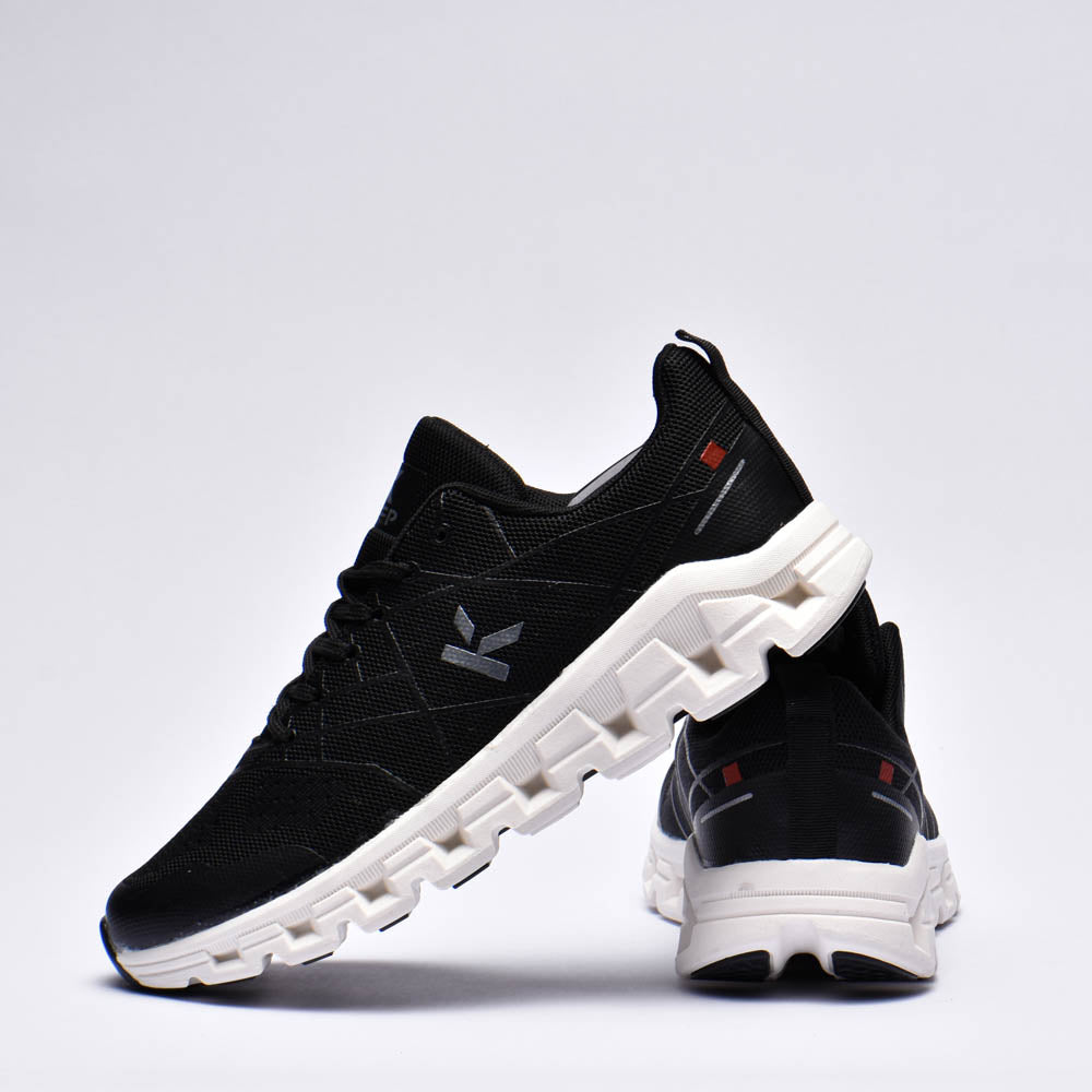 Keep B208 Black - 30673