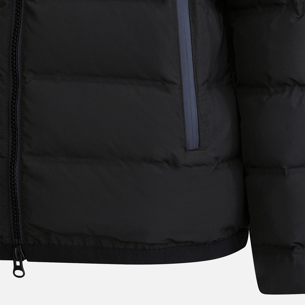 Veste GEOX HOMME - M3629C-T2961-F9000 - M3629CT2961-F9000