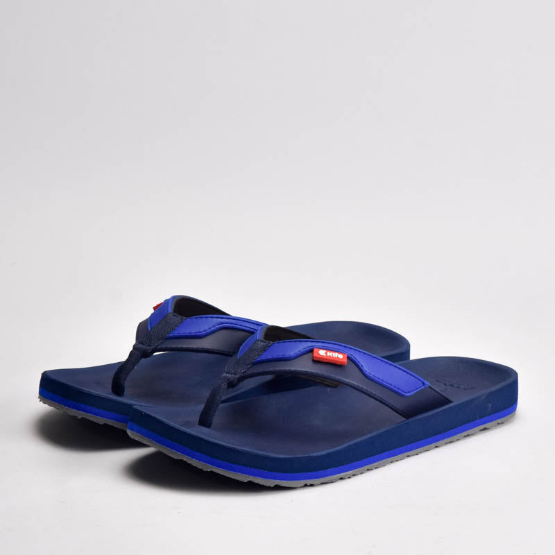 KITO - AA218M-NAVY