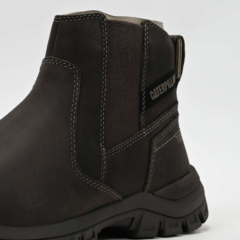 CAT FOOTWEAR - P726056