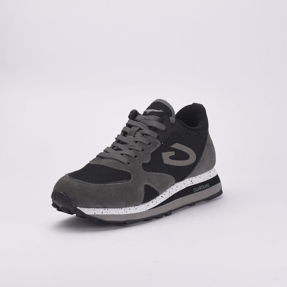GUARDIANI FOOTWEAR - AGM040007