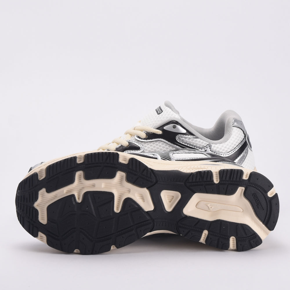 MIZUNO RACER S OARISM - D1GH243601