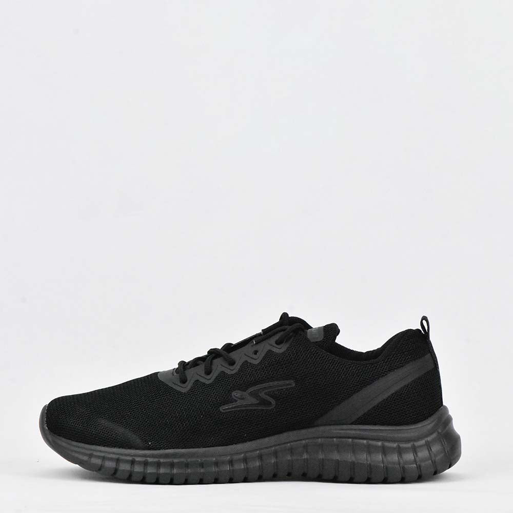 TENIS FLEX UP - 8620M-002