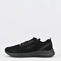 TENIS FLEX UP - 8620M-002