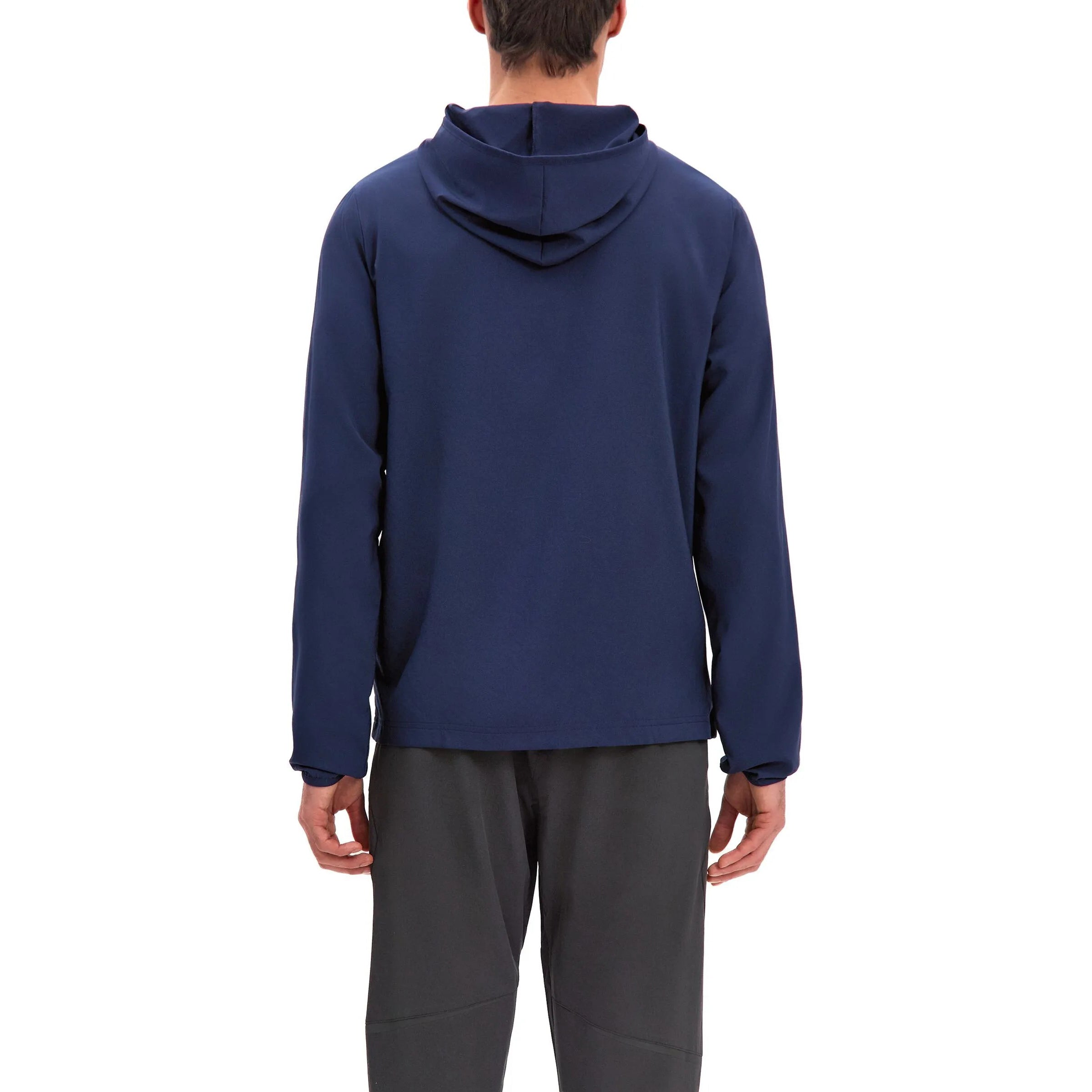 BLOUSON REEBOK - 100216537