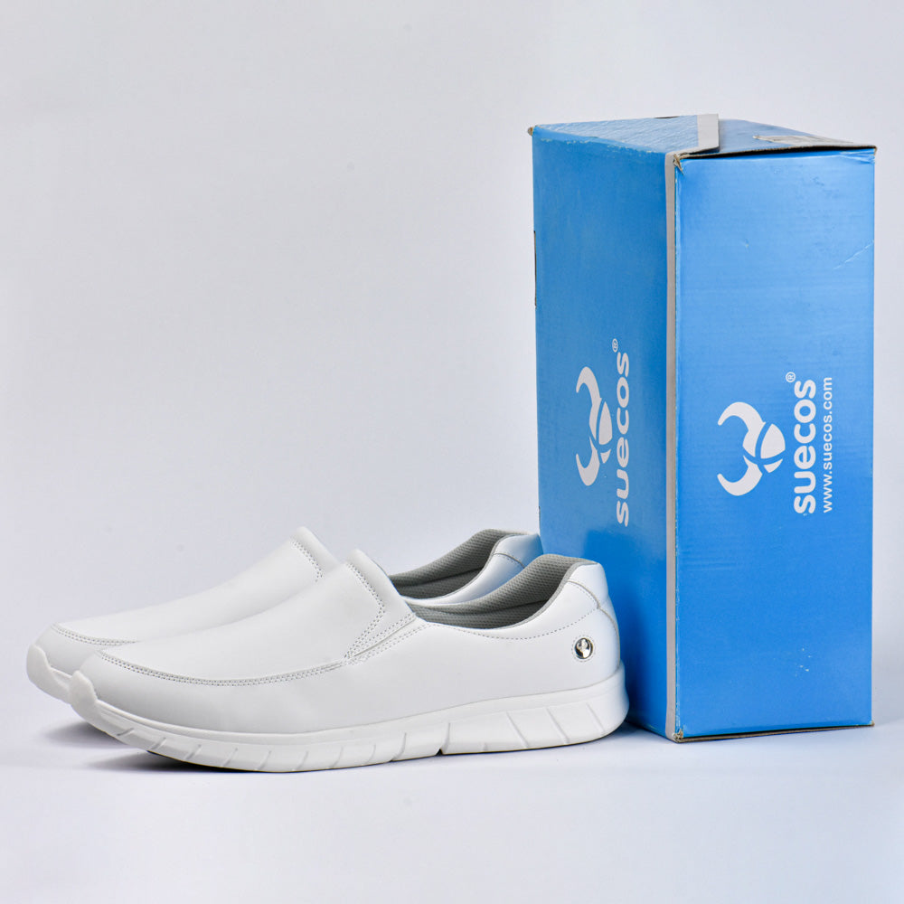 SUECOS WHITE-BLANCO - 1566-WHITE-BLANCO