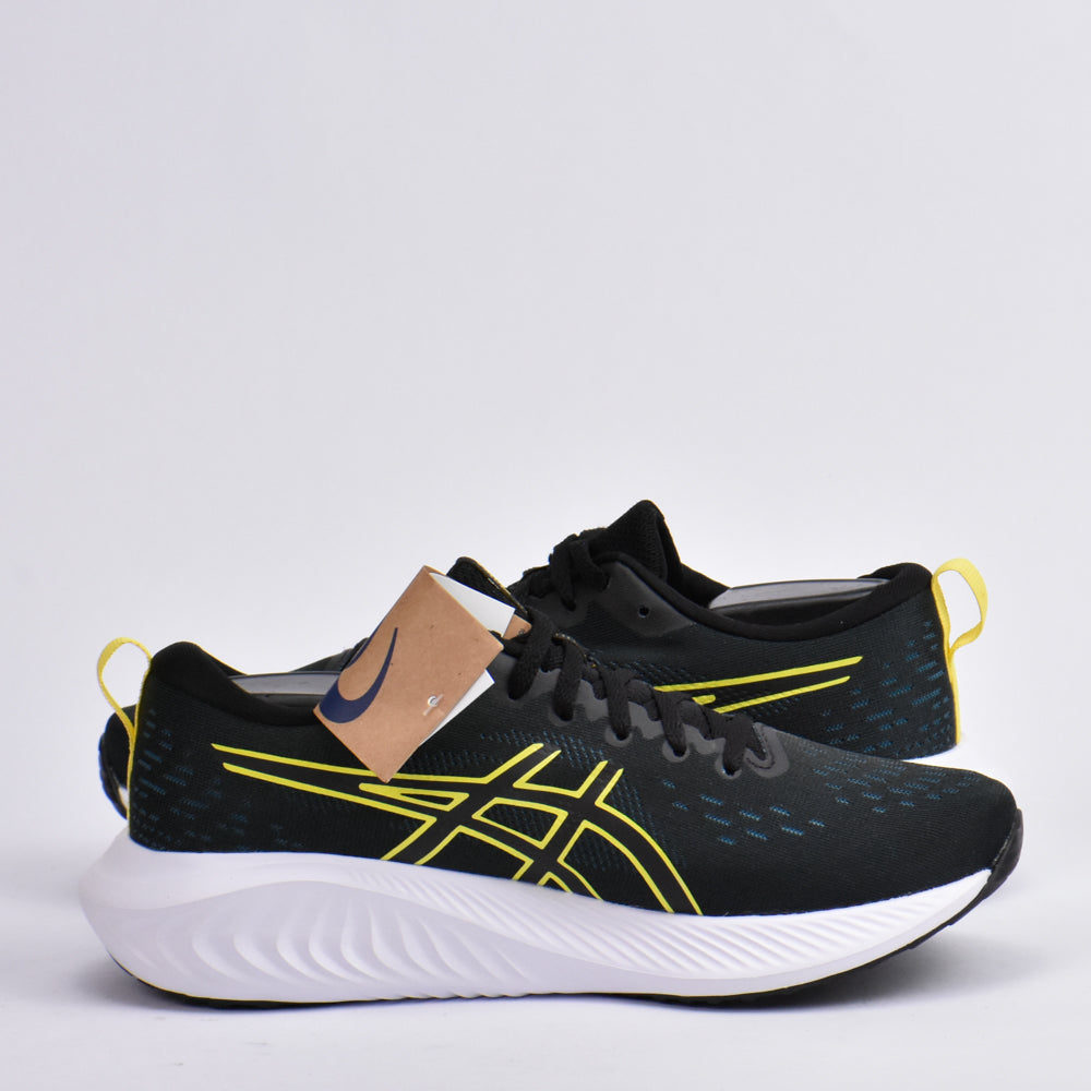ASICS GEL-EXCITE 10 - 1011B600-008