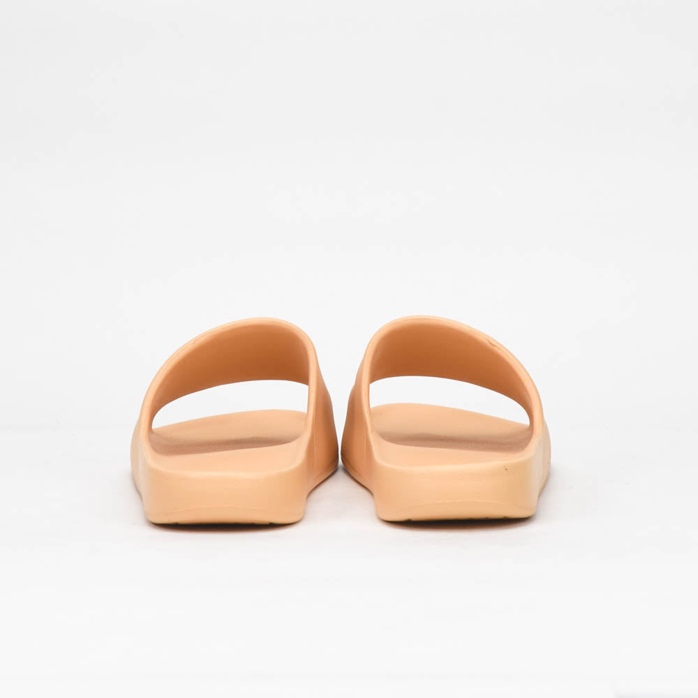 Peak EcoSun 1 Yellow - RLW2302L-006H