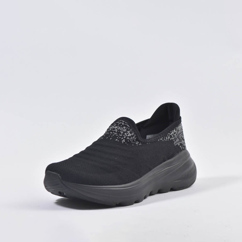 FIT ENERGY PRETO/GRAFITE - 10004F-167