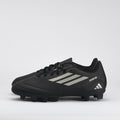 ADIDAS - IF1401