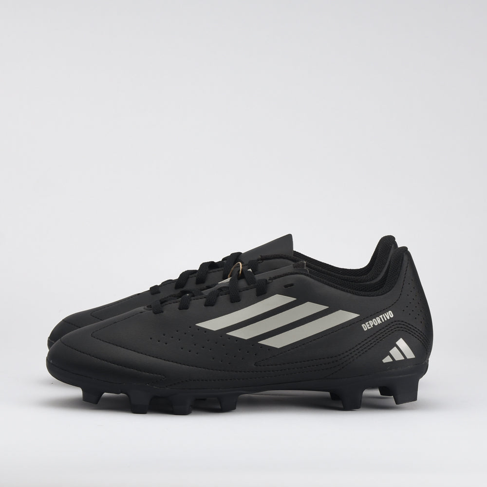 ADIDAS - IF1401