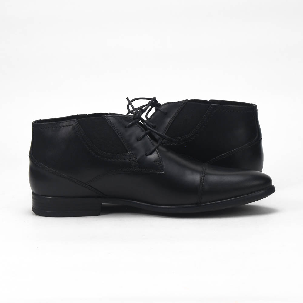ANDRÉ CHAUSSURES CLASSIQUES MARCO HOMME - 51209100321