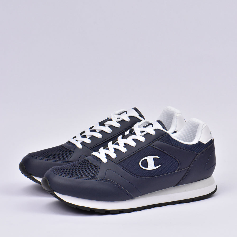 champion - S22382-BS510