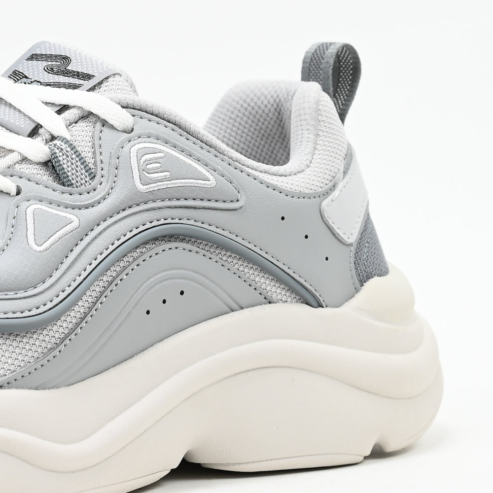 ERKE FOOTWEAR - 11126102015-104