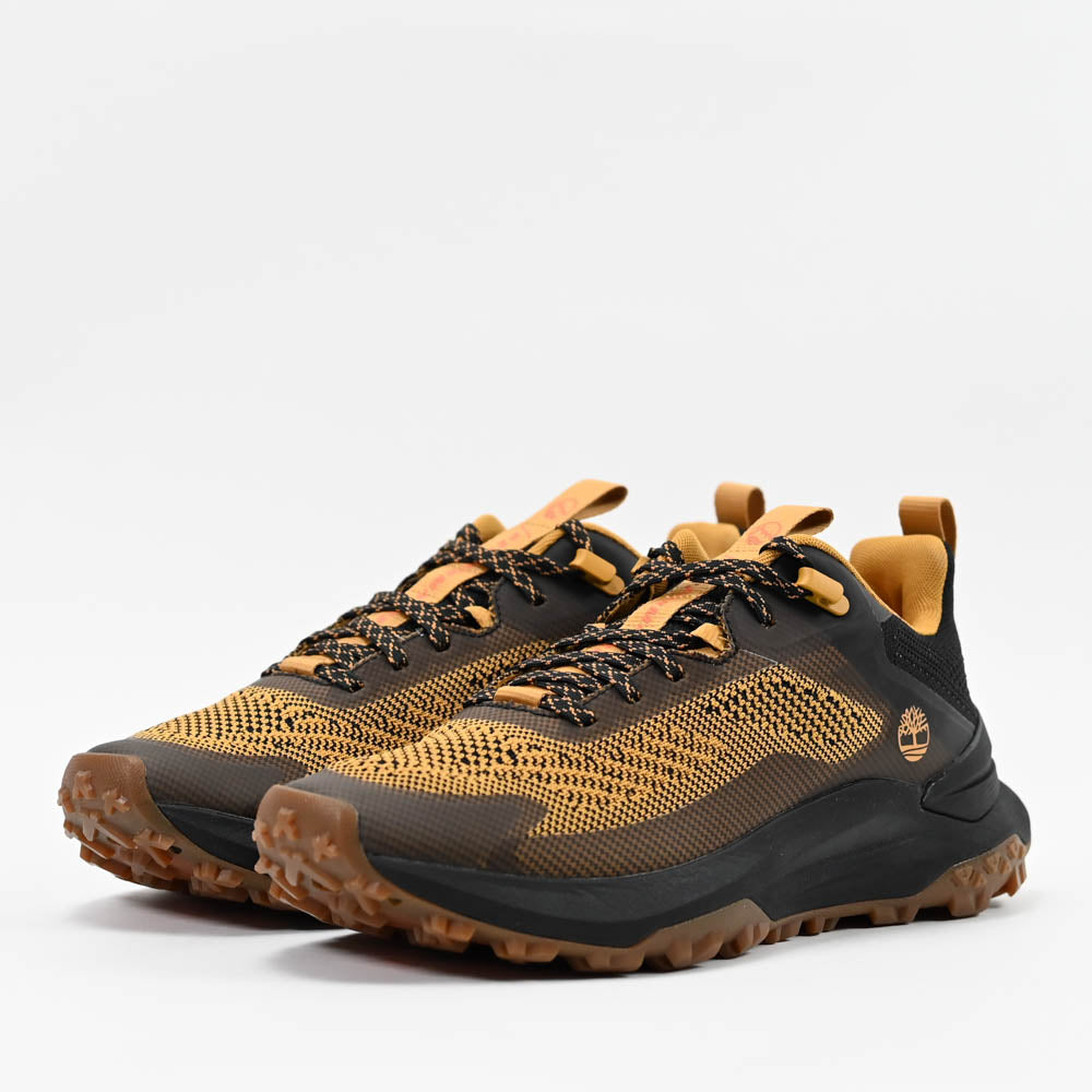 Timberland Motion Access Low Lace Sneaker - 0A6DJK-ENP
