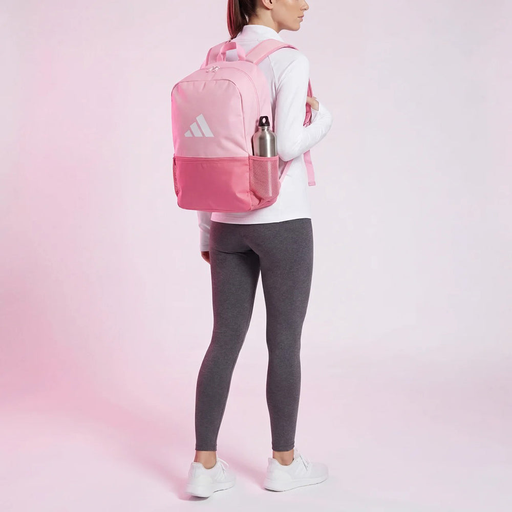 ADIDAS Sac à dos Seasonal Essentials Colorblock Enfant - JH3268