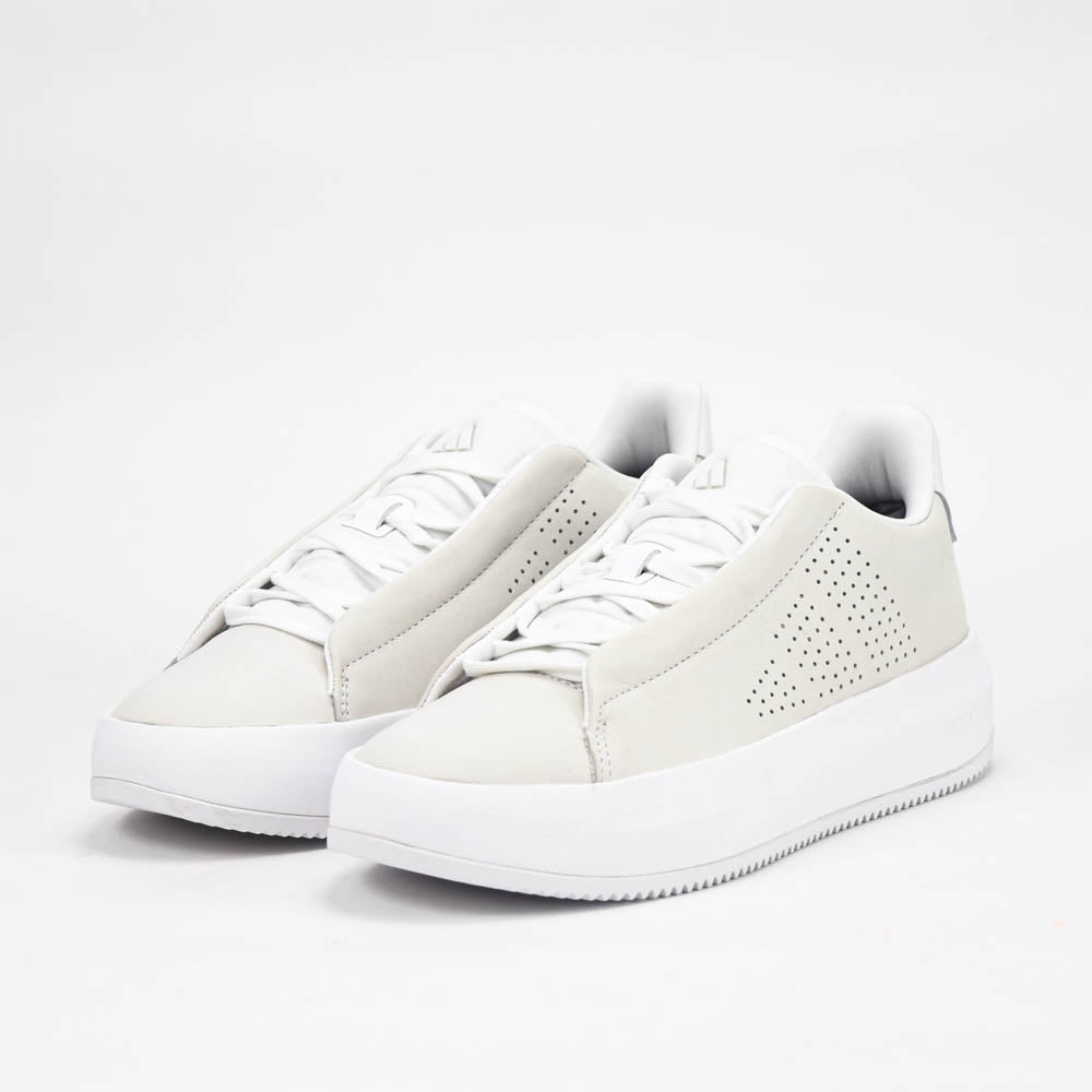 Adidas Acesmash - JI2107