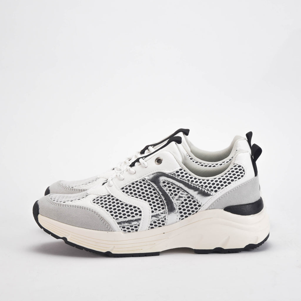 SAFETY JOGGER SHOES - 588473