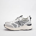 SAFETY JOGGER SHOES - 588473