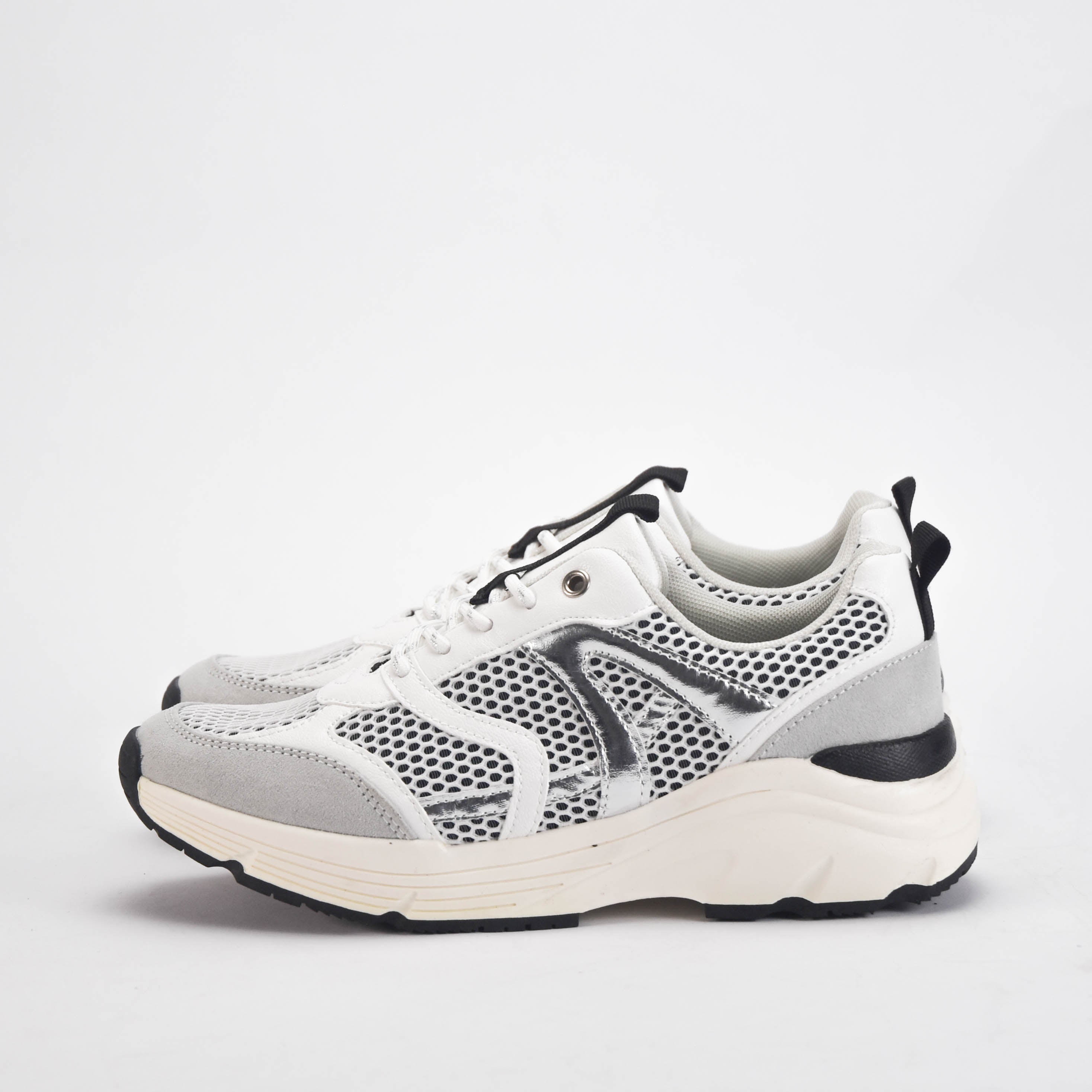 SAFETY JOGGER SHOES - 588473