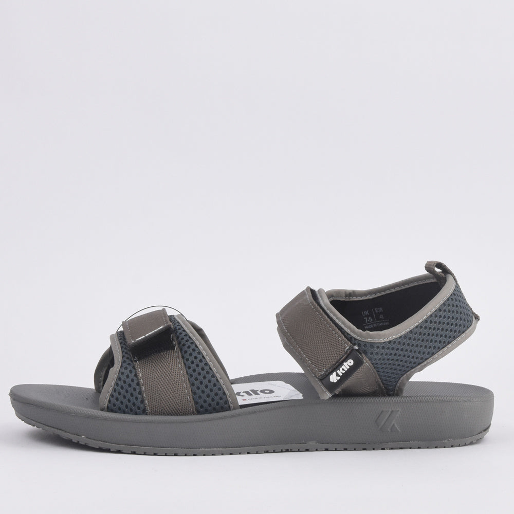 SANDALE KITO - AI10M-GREY