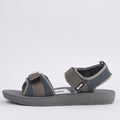 SANDALE KITO - AI10M-GREY