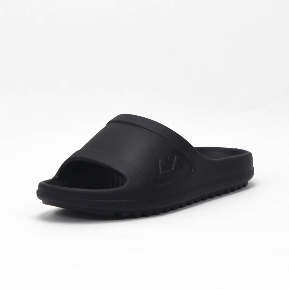 SUN68 Slippers Mono 11 Claquettes - X36112-11