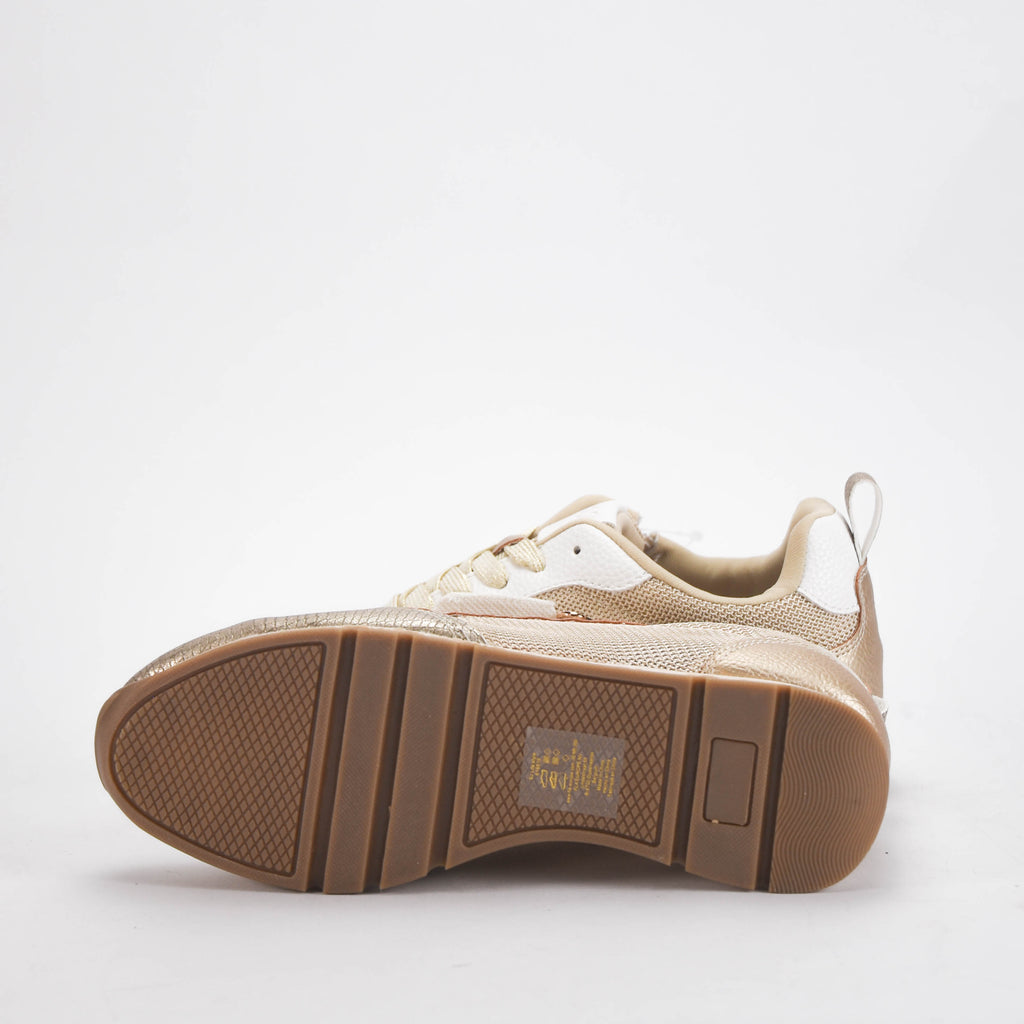 SAFETY JOGGER SHOES - 616519