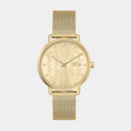 MONTRE LACOSTE - 7613272531856