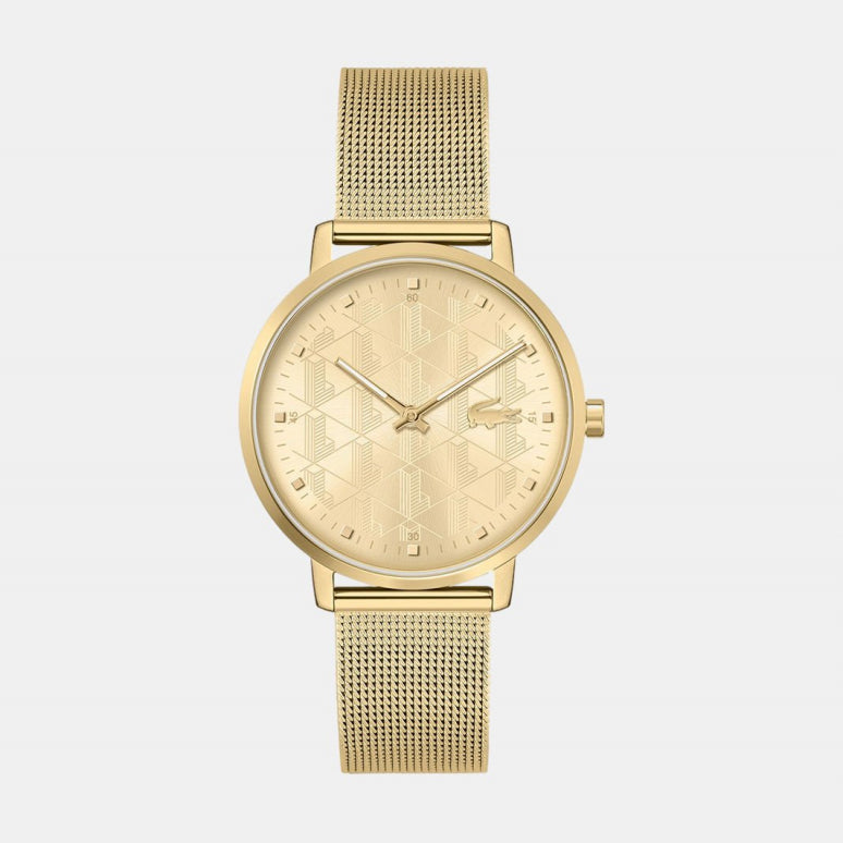 MONTRE LACOSTE - 7613272531856