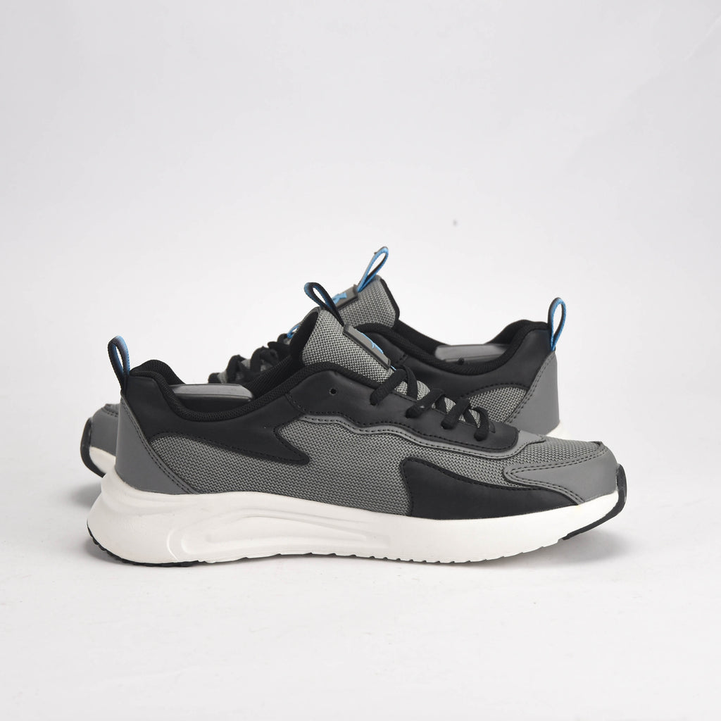 PIXIU SHOES - PIXIU-01