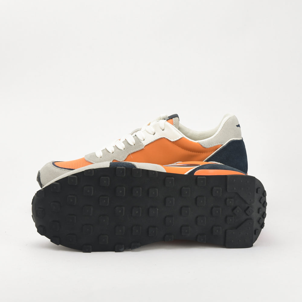 Guardiani - AGM316101