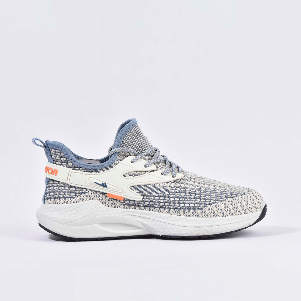 Warrior WXY(S)-3131L - 300139