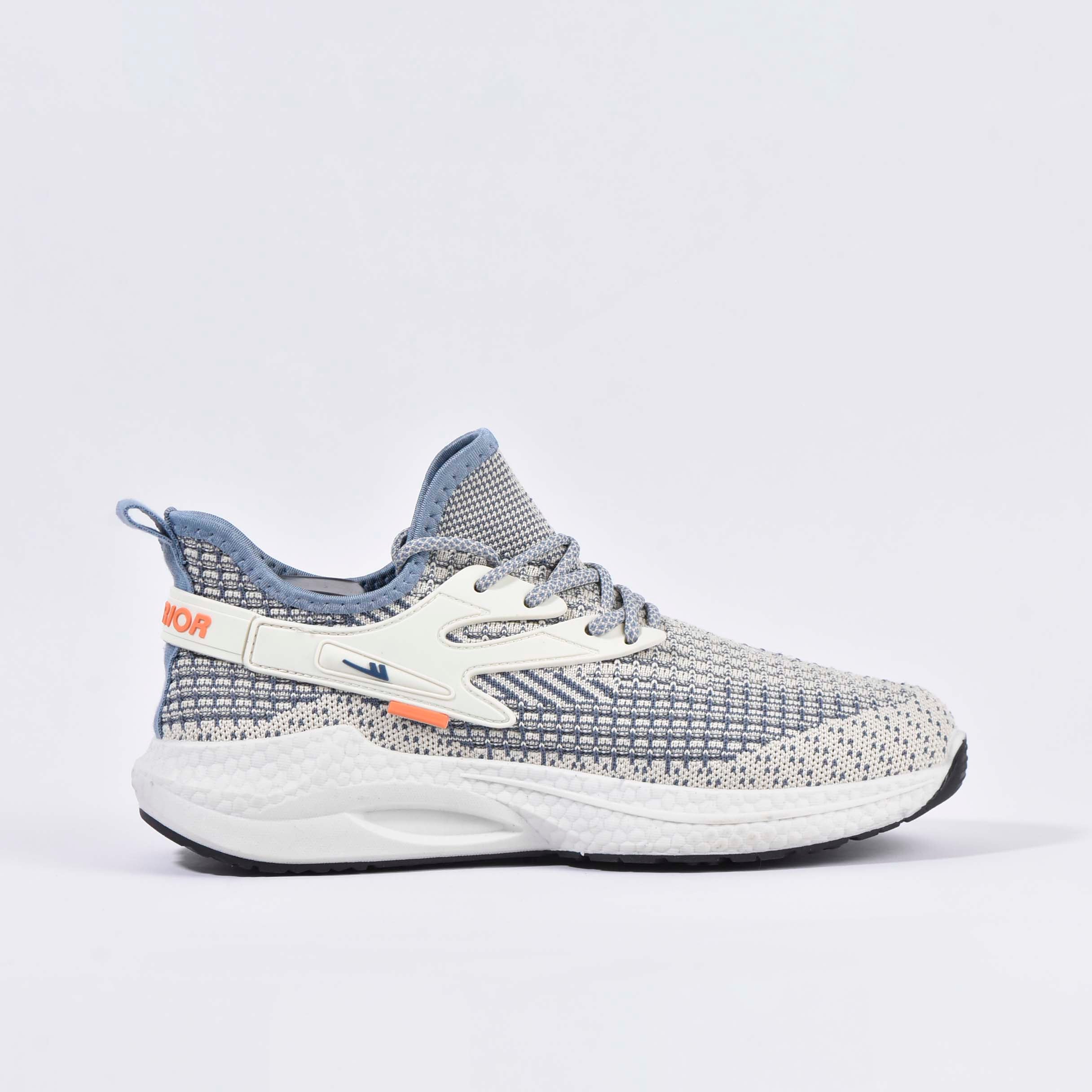 Warrior WXY(S)-3131L - 300139