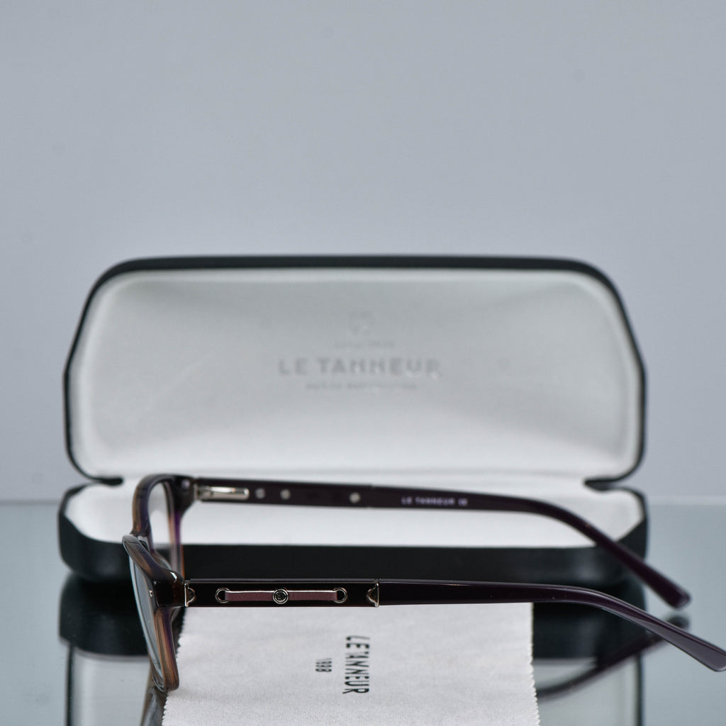 Monture LE TANNEUR - 10122