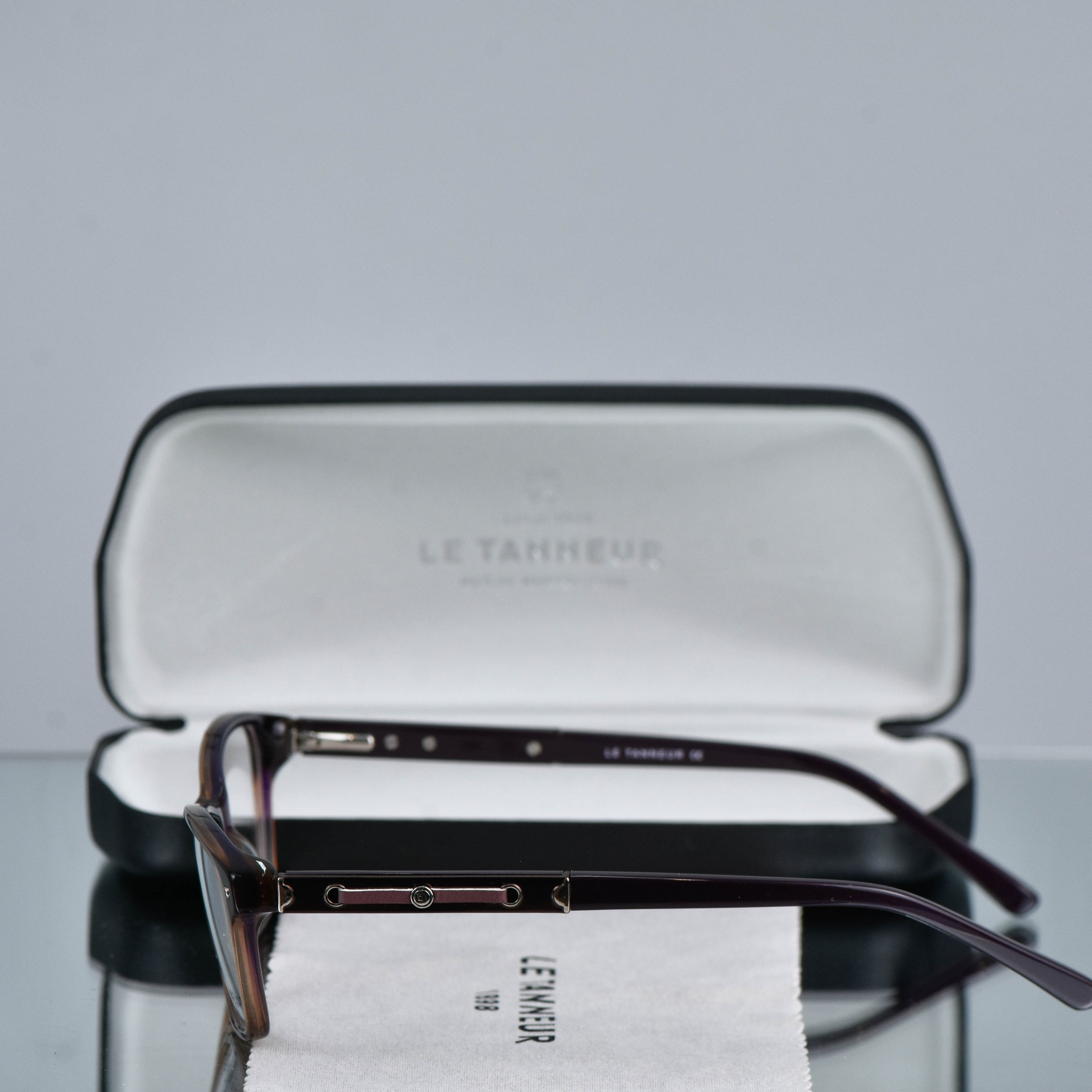 Monture LE TANNEUR - 10122