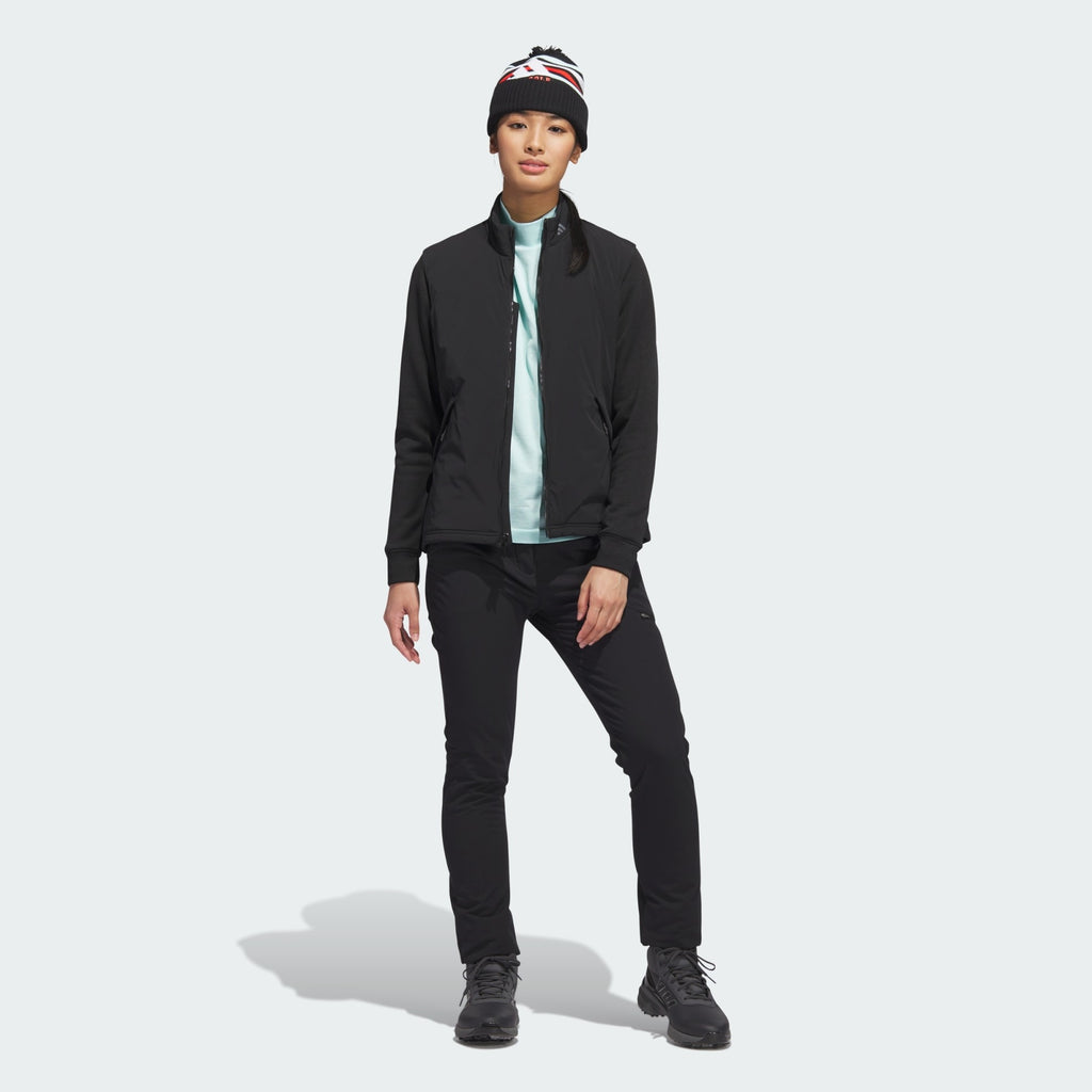 Veste ADIDAS Ultimate365 Tour Frostguard - IT5096