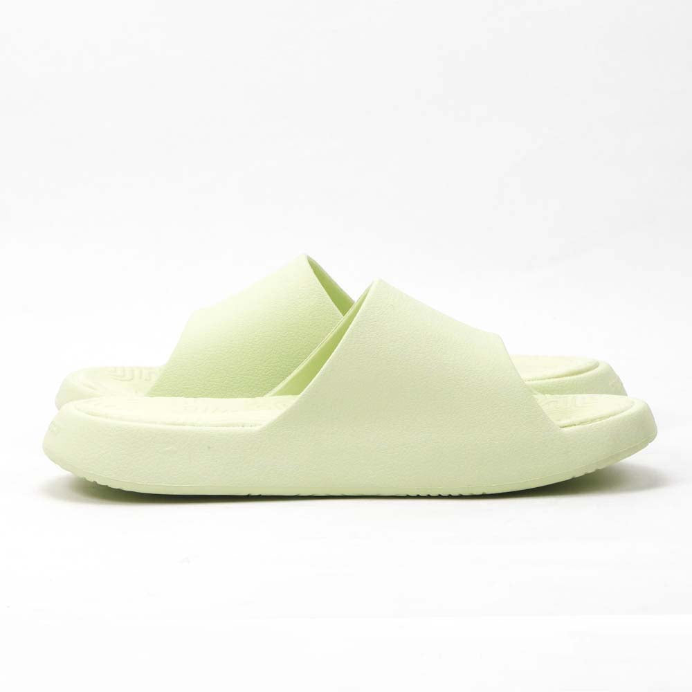 Peak Taichi Slippers Tea Green - DL410517-E069